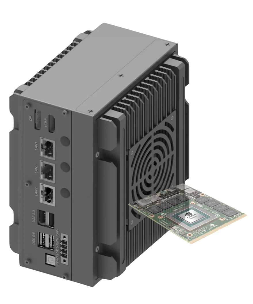 IPC4AI-RVS-D2F