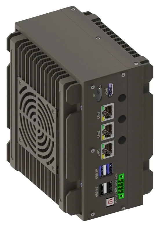 IPC4AI-RVS-D2F