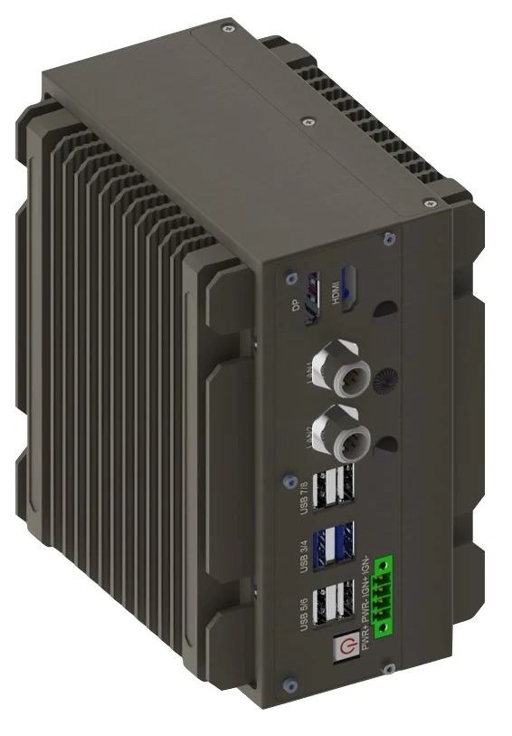 IPC4AI-RVS-DX1