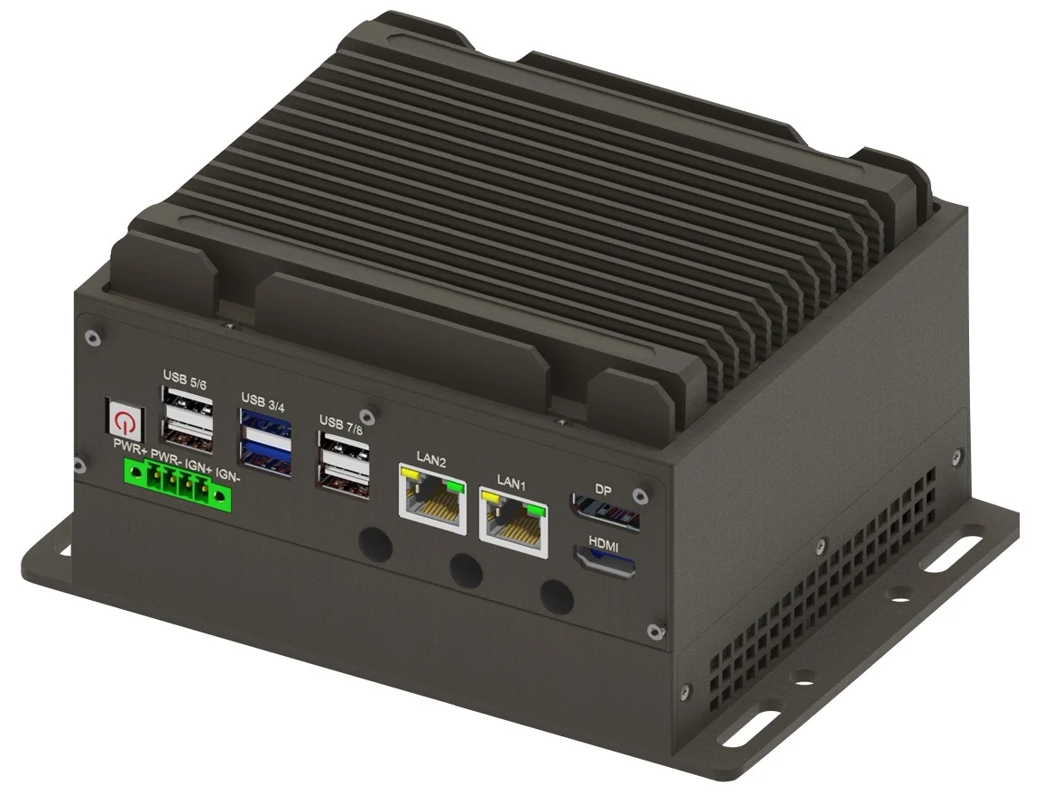 IPC4AI-RVS-T1M