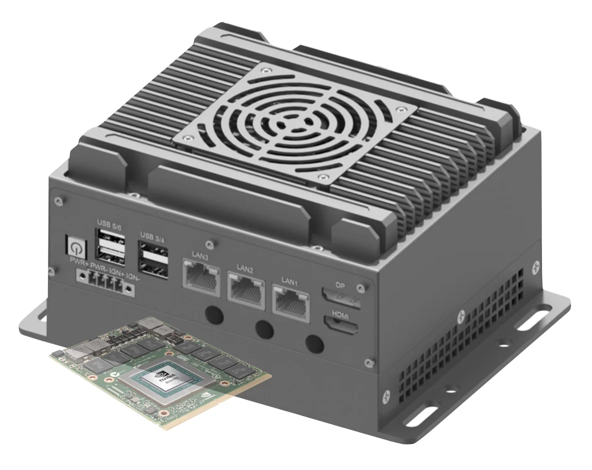 IPC4AI-RVS-T2FM