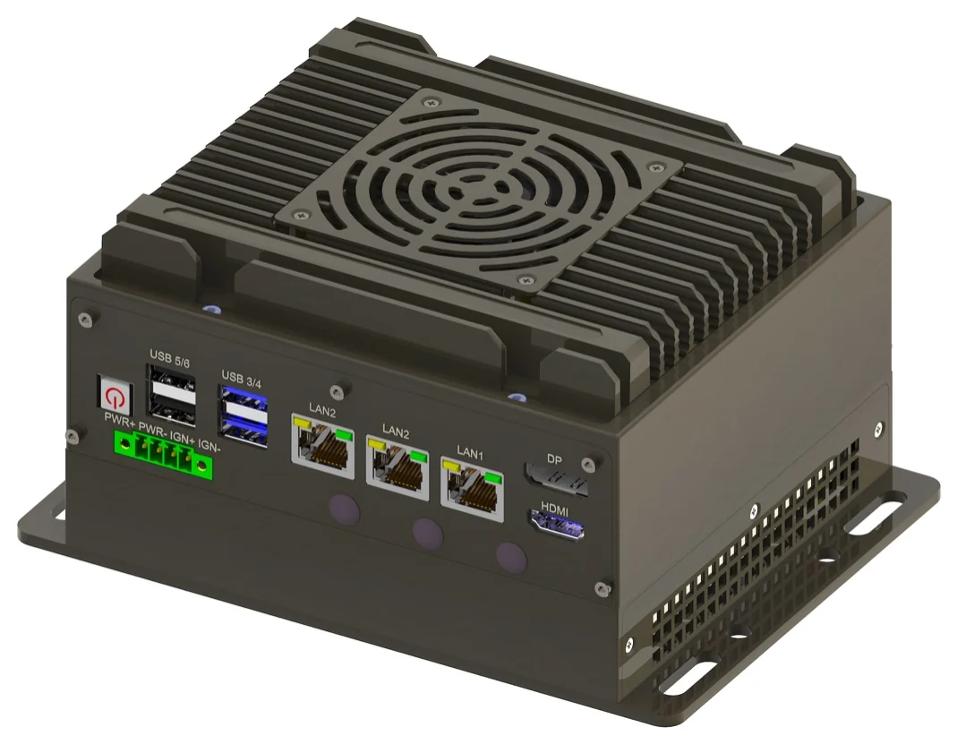 IPC4AI-RVS-T2FM