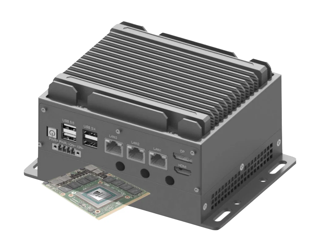IPC4AI-RVS-T2M