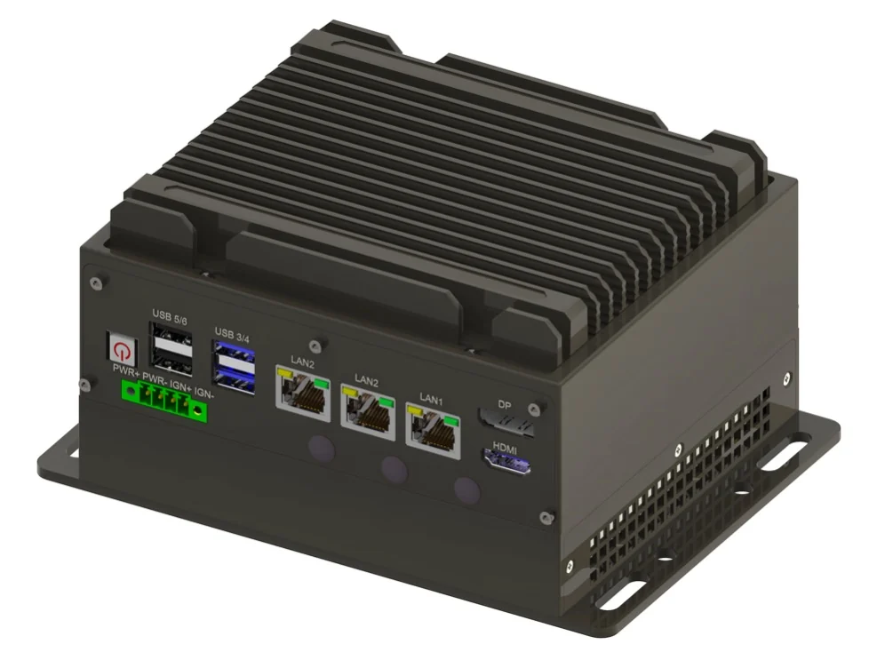 IPC4AI-RVS-T2M