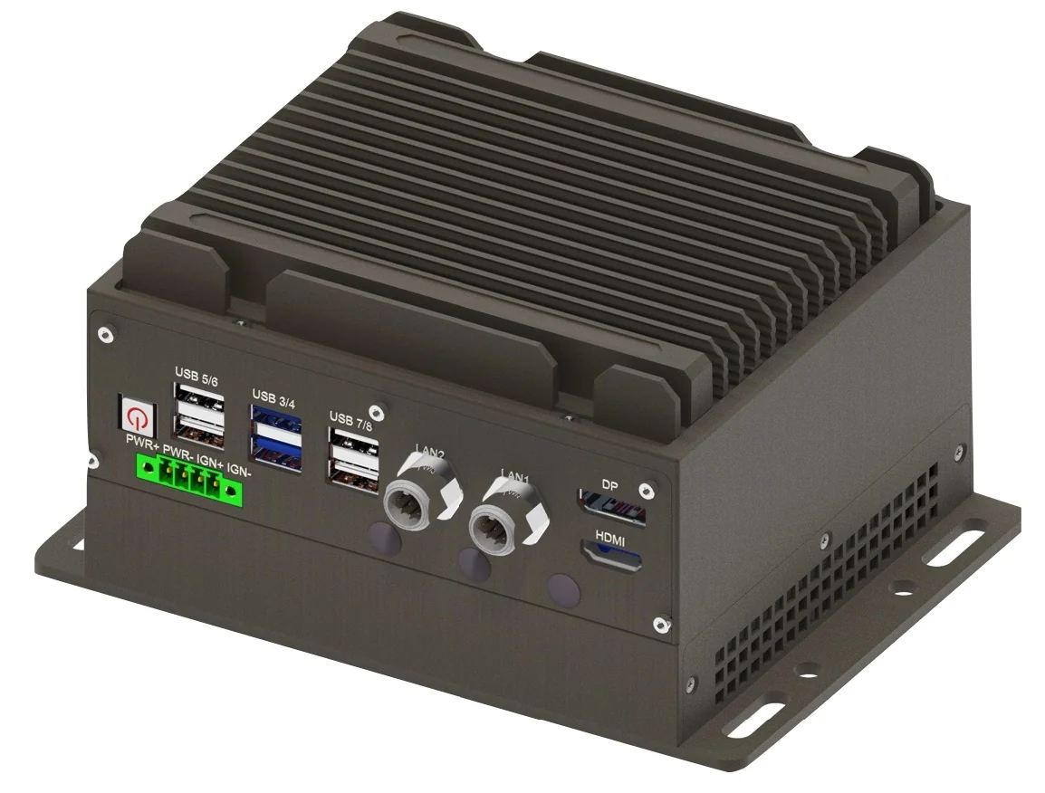 IPC4AI-RVS-X1M