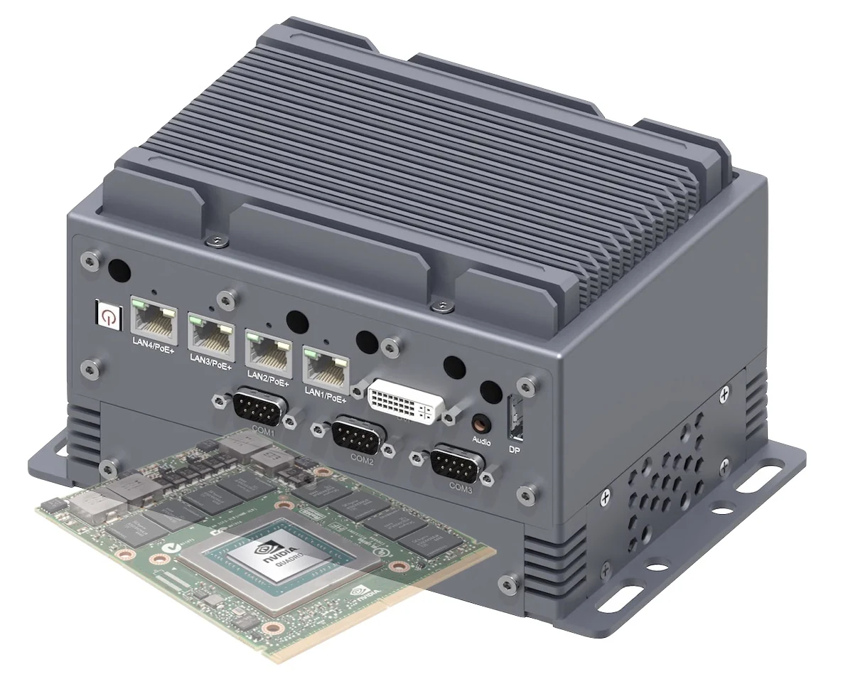 IPC4AI-RV1-T2M