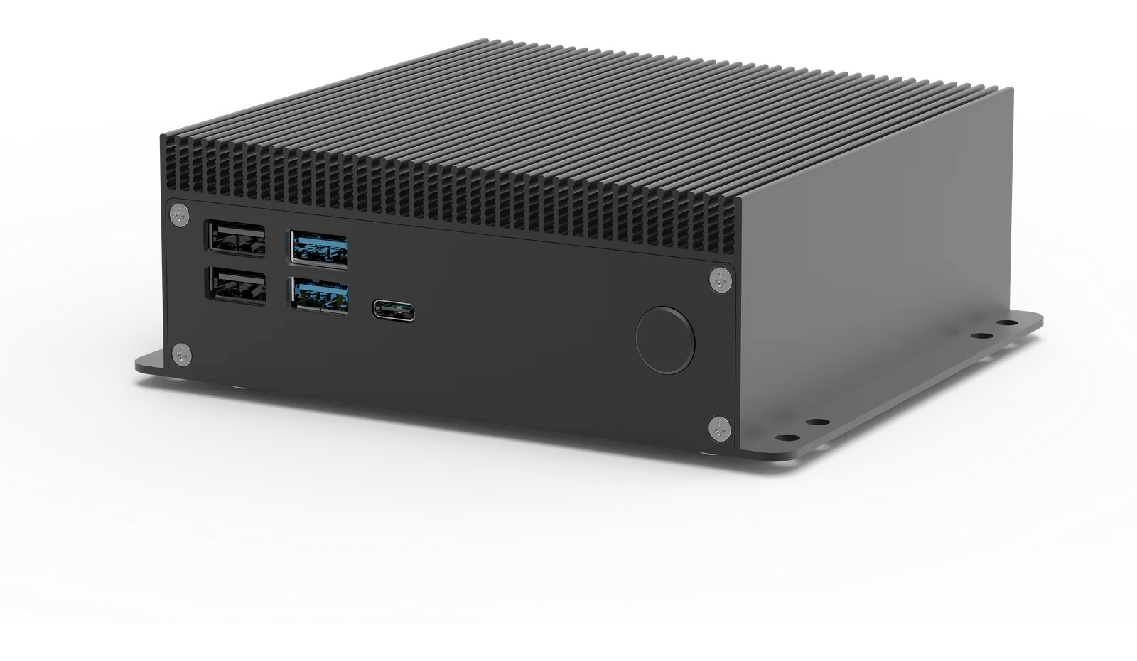 IPC4Mini-B2N-N10-100