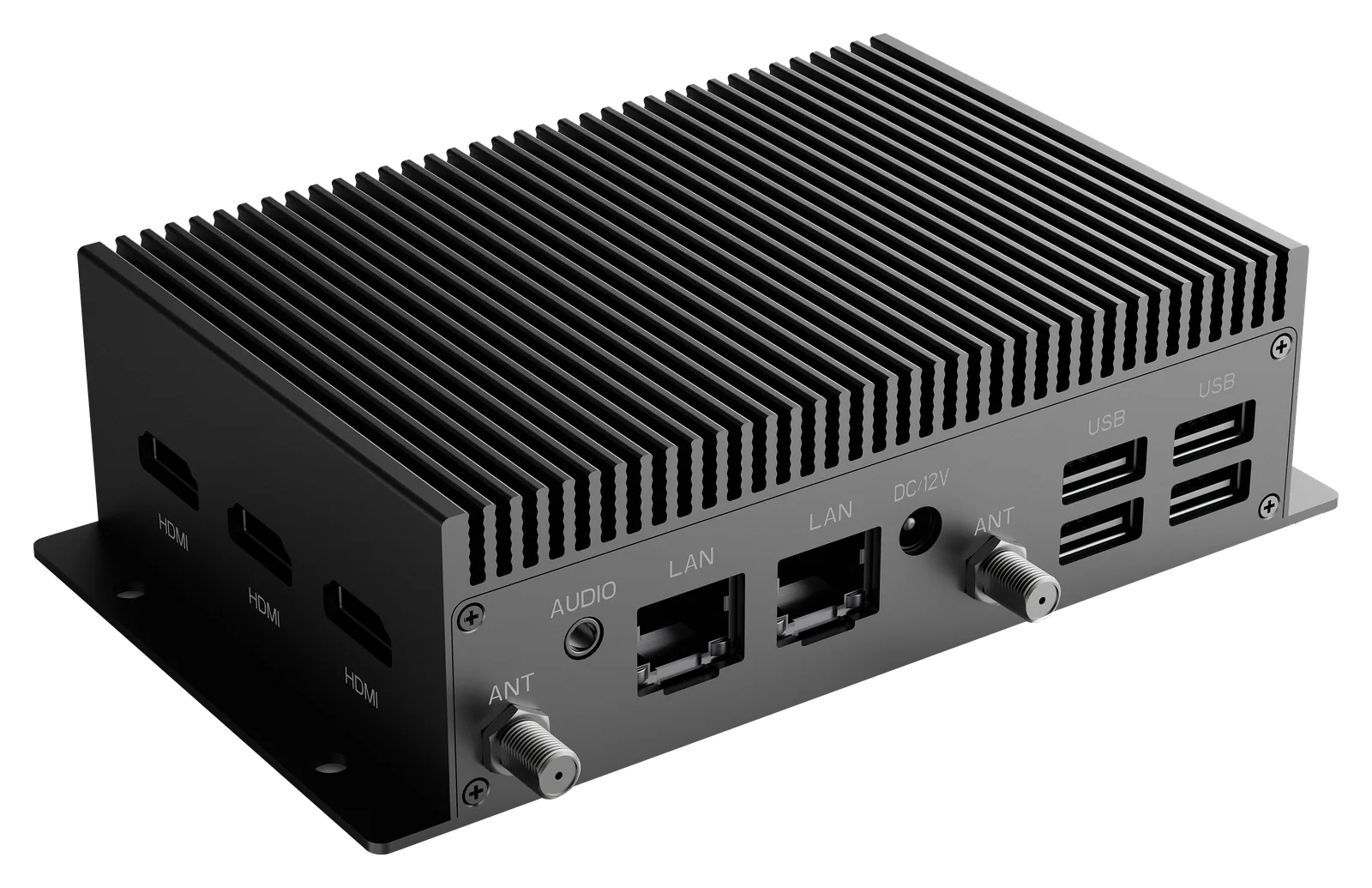 IPC4Mini-B5N-N10-100