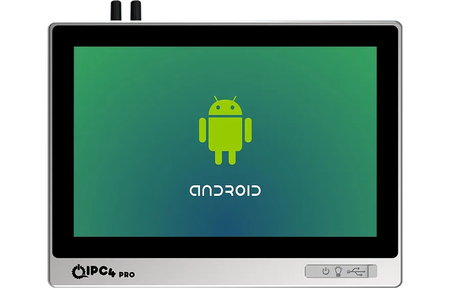 IPC4PRO-104A-220-3576-464