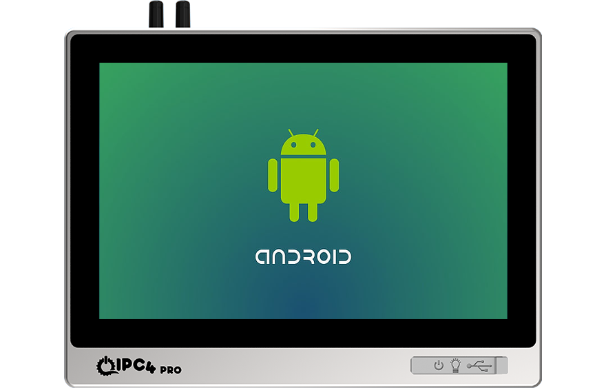 IPC4PRO-101A-220-3576-464