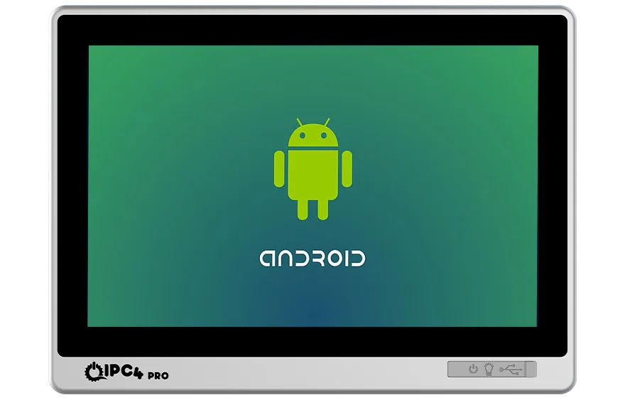 IPC4PRO-120A-220-3576-464