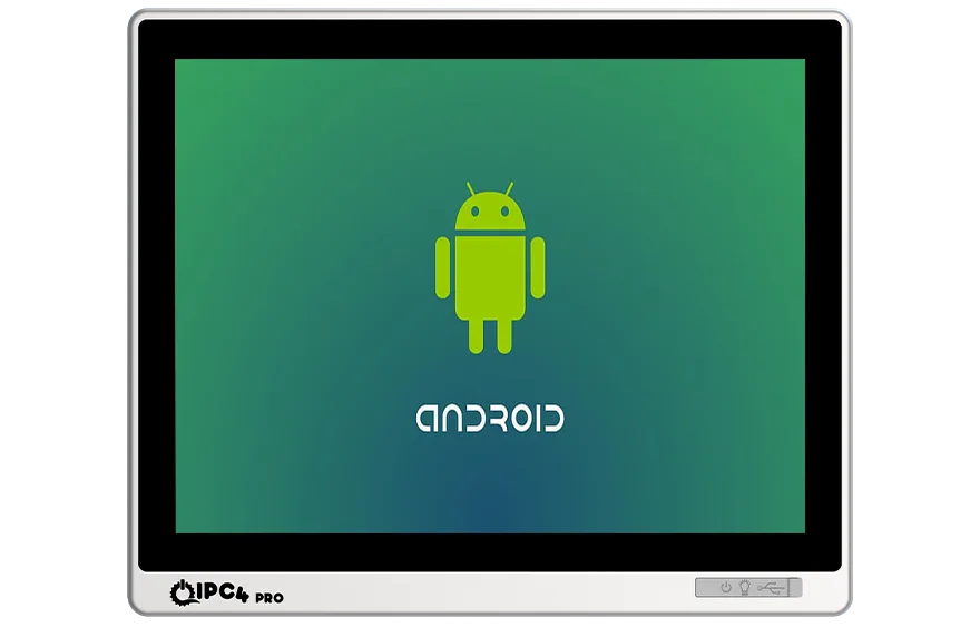 IPC4PRO-150A-220-3576-464