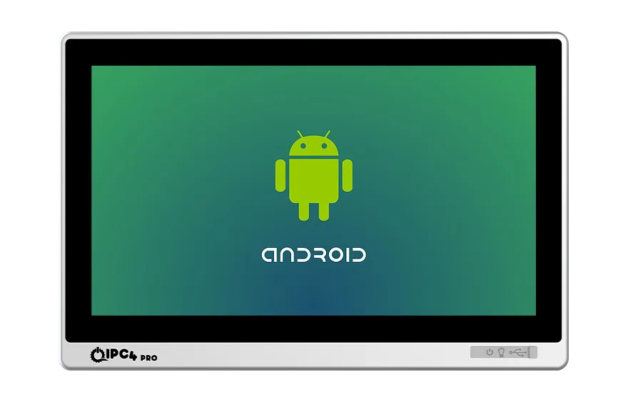 IPC4PRO-156A-210-3576-464