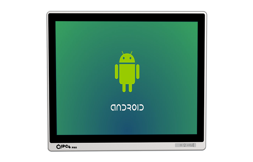 IPC4PRO-170A-210-3576-464