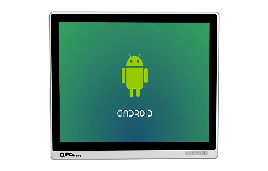 IPC4PRO-170A-210-3576-464