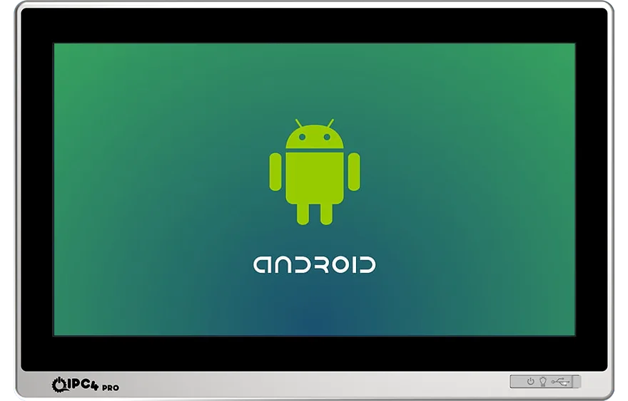 IPC4PRO-173A-220-3576-464