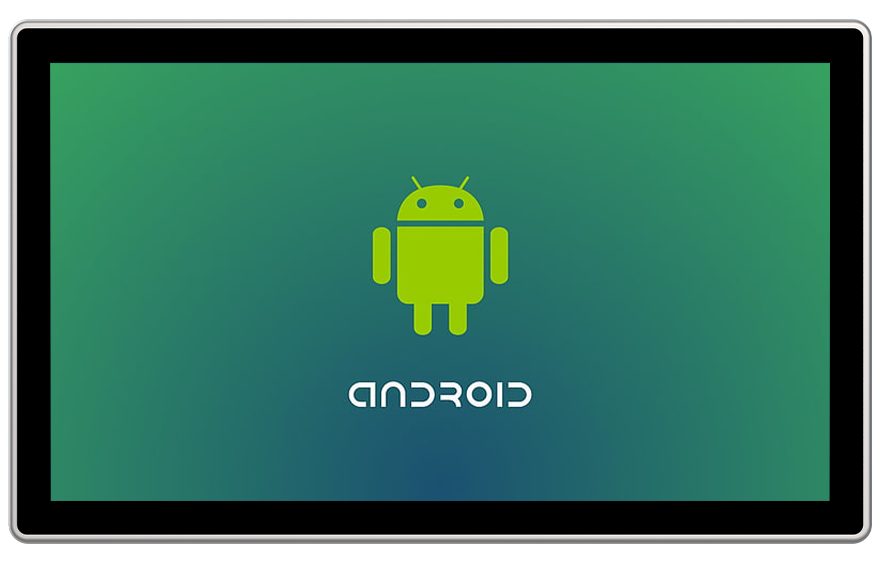 IPC4PRO-215A-220-3576-464