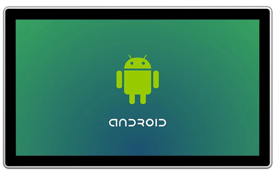 IPC4PRO-215A-210-3576-464