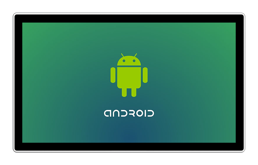 IPC4PRO-270A-220-3576-464