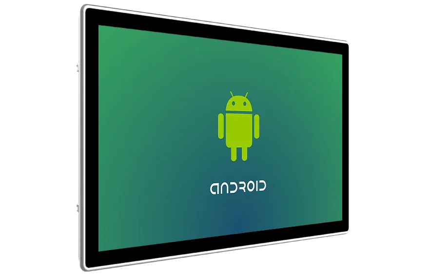 IPC4PRO-270A - IPC4PRO-270A-220-3576-464