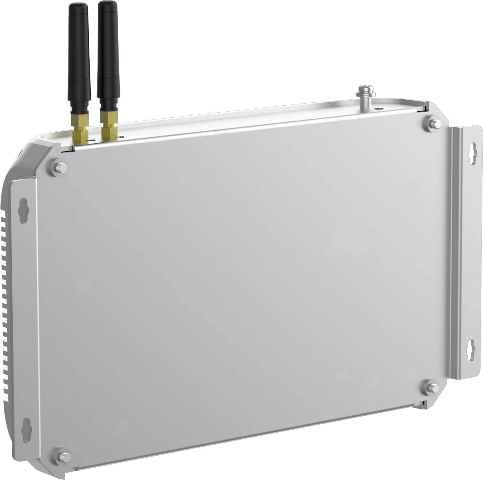IPC4PRO-BXPCA-210-3576-464
