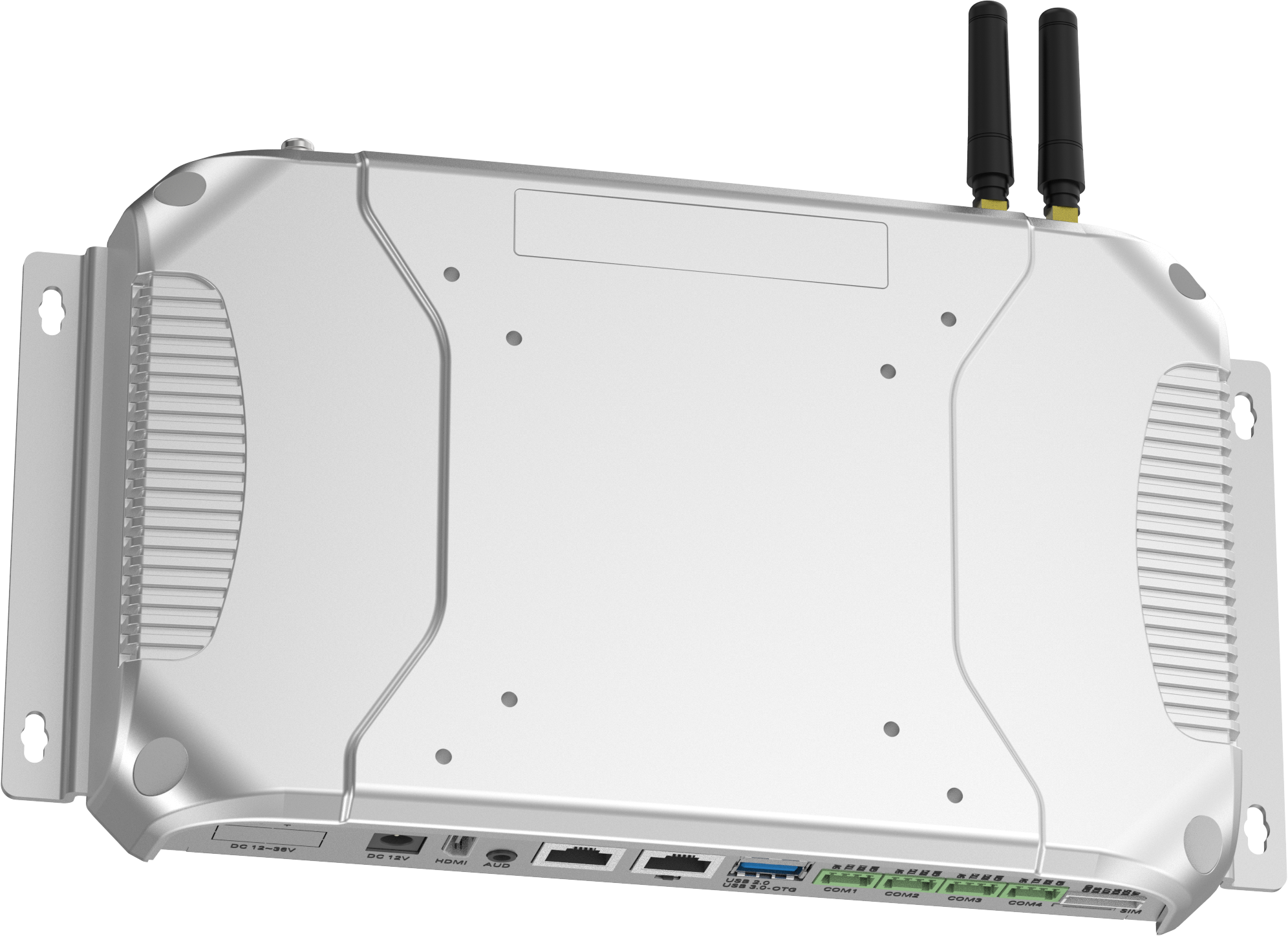 IPC4PRO-BXPCA-3576-464