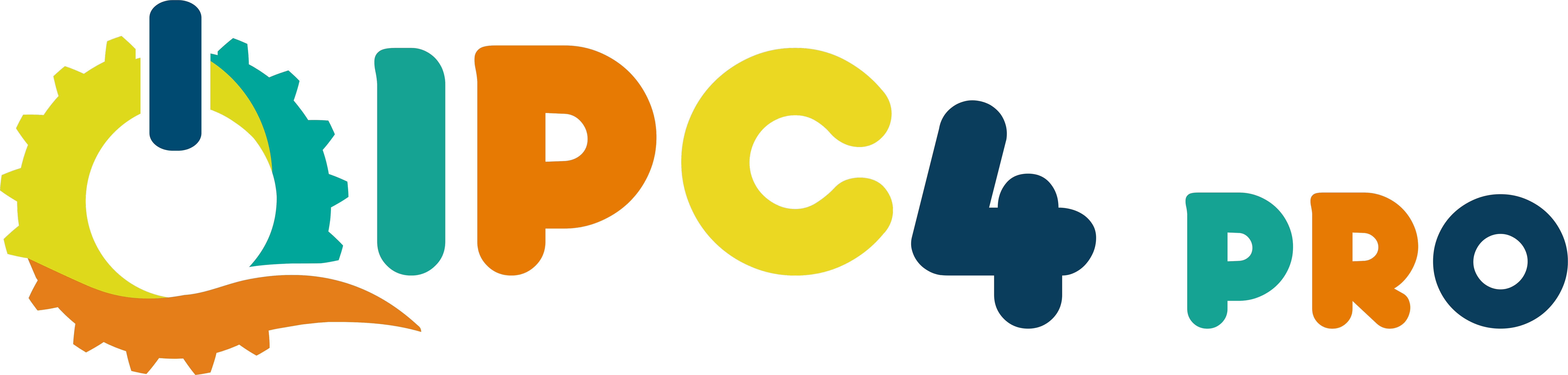 IPC4PRO