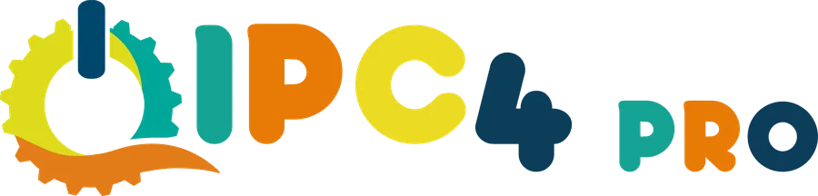 IPC4PRO