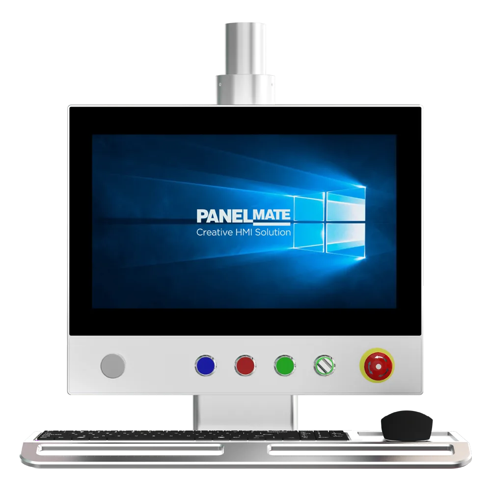 IPC52156H-10305K-8G-128G