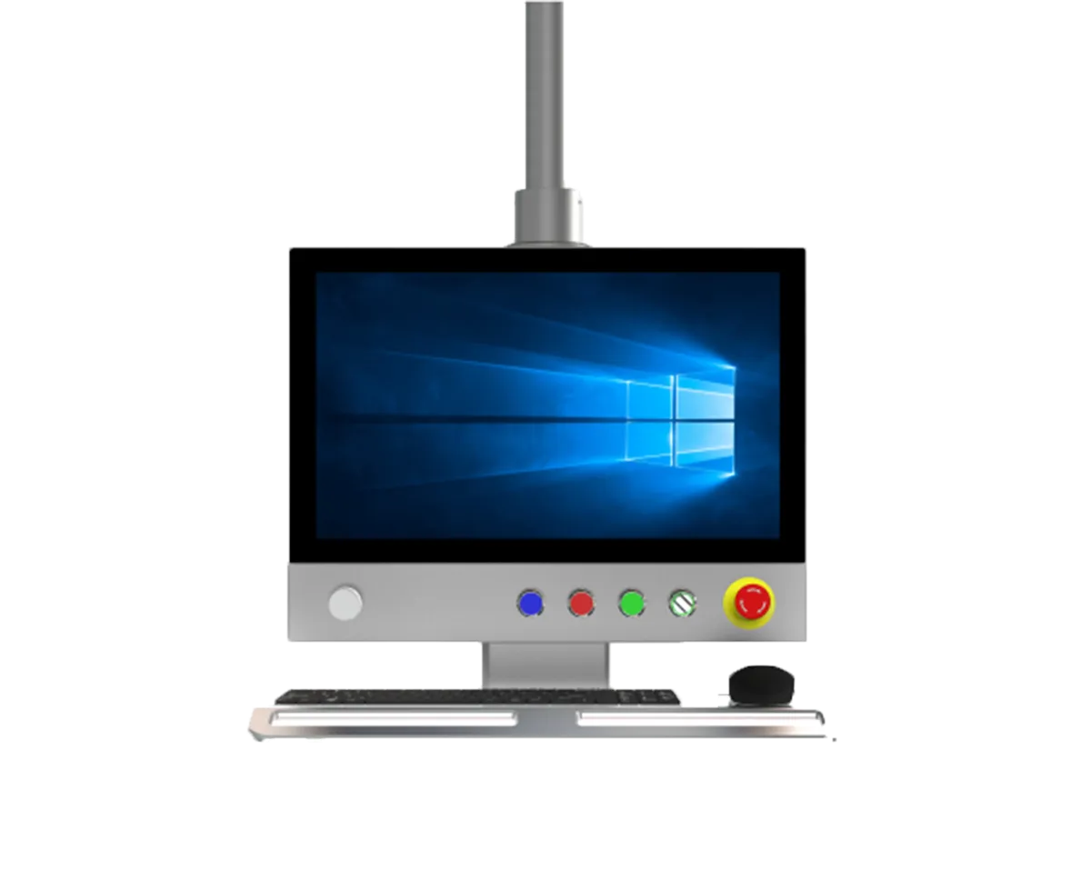 IPC51185-11505K-8G-128G