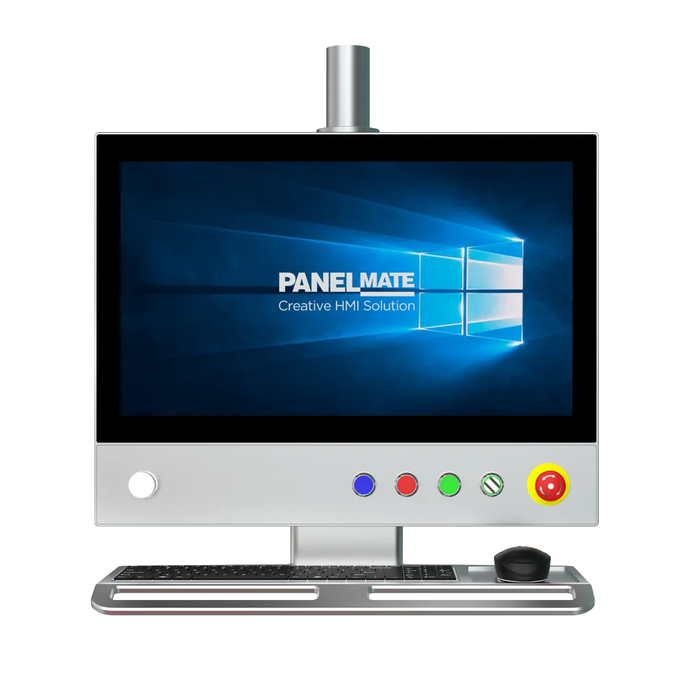 IPC52215-10305K-8G-128G