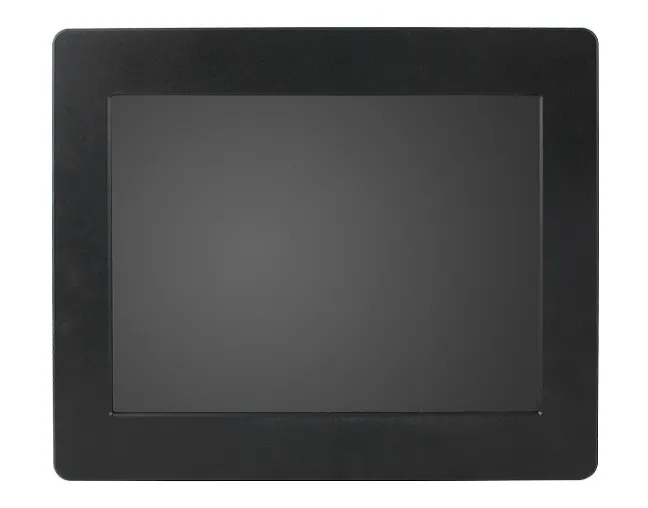 IPPC1203-RE
