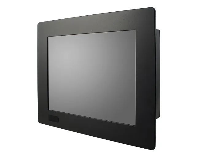 thumb-1
