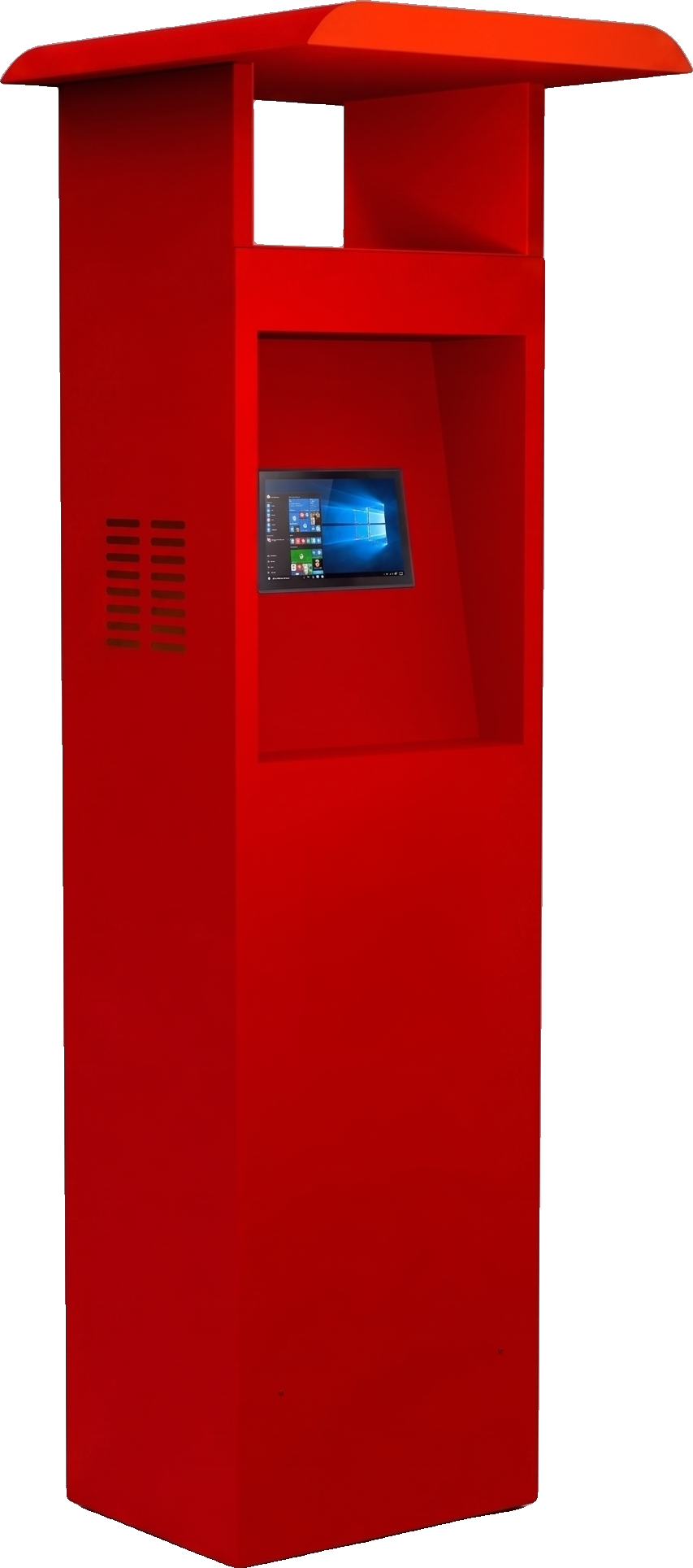 ICC-KIOSK-K0053
