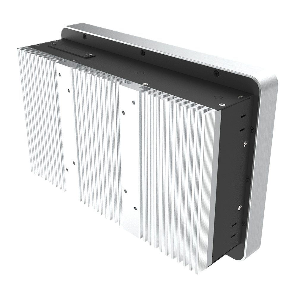 thumb-2