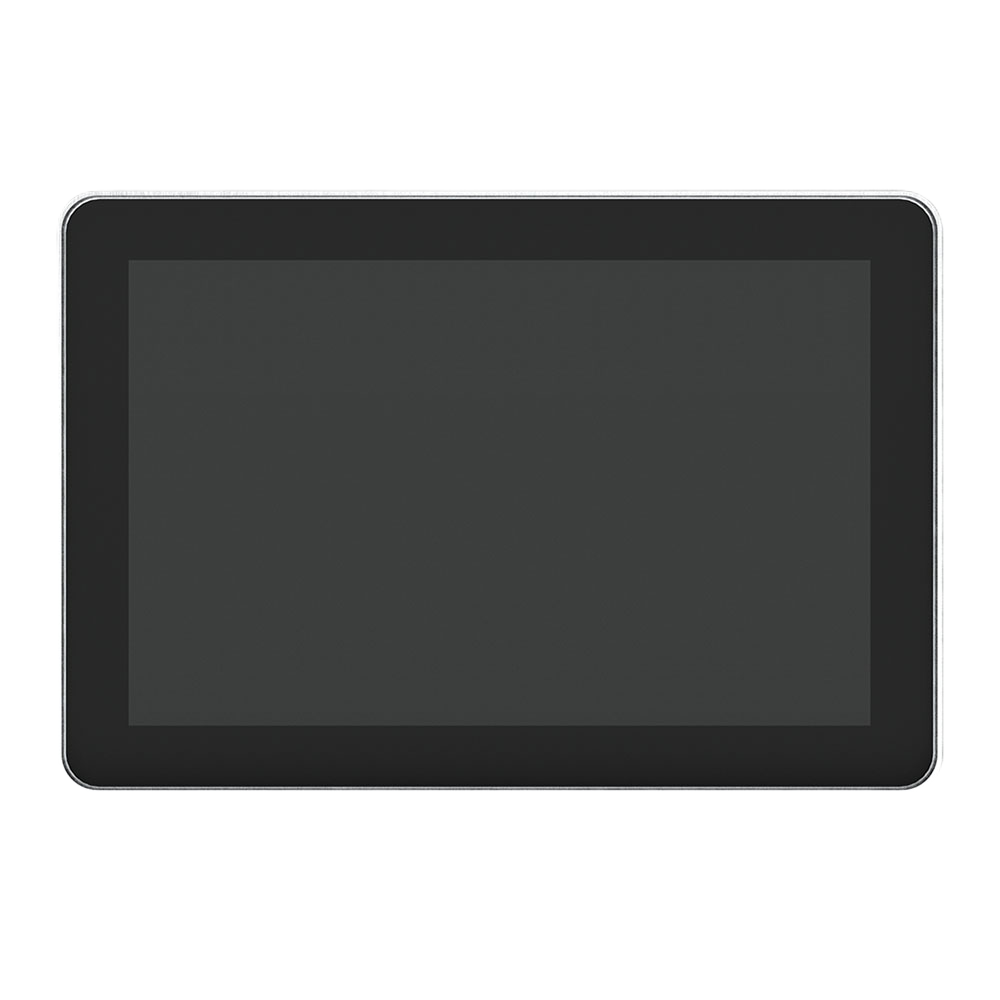 LPC-P121SHAG-3T3V