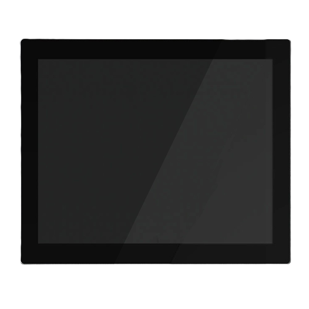 thumb-1