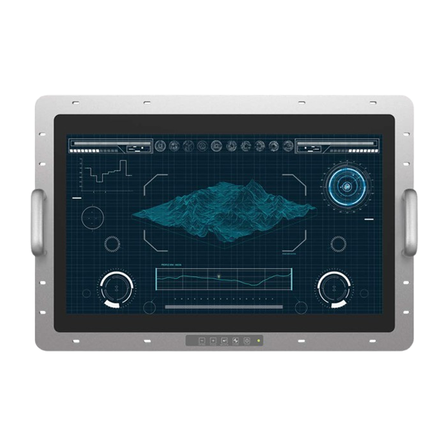 LPC-D156