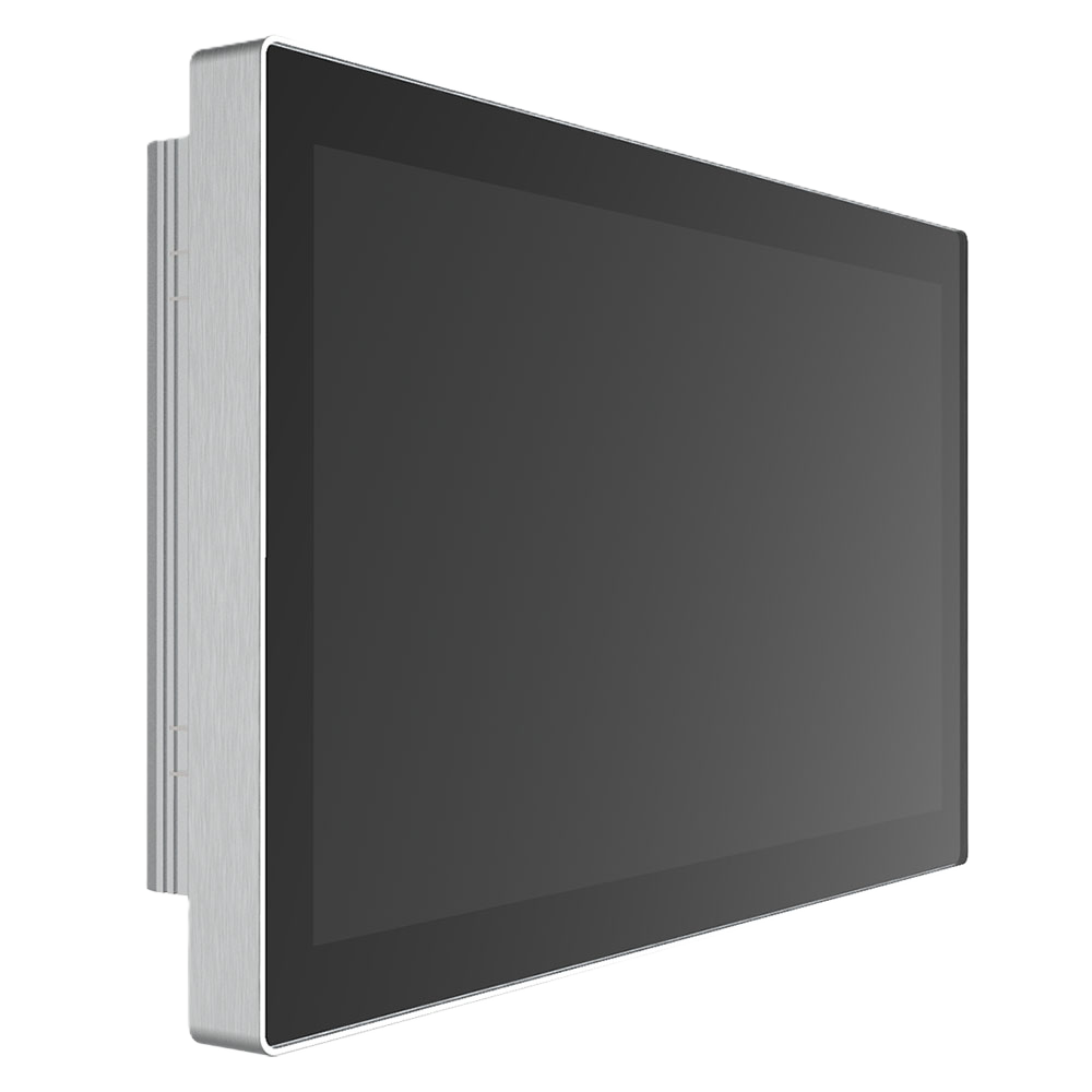LPC-P150SAG-2T3