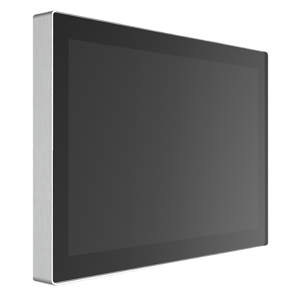 LPC-P170SAG-2AxMTH