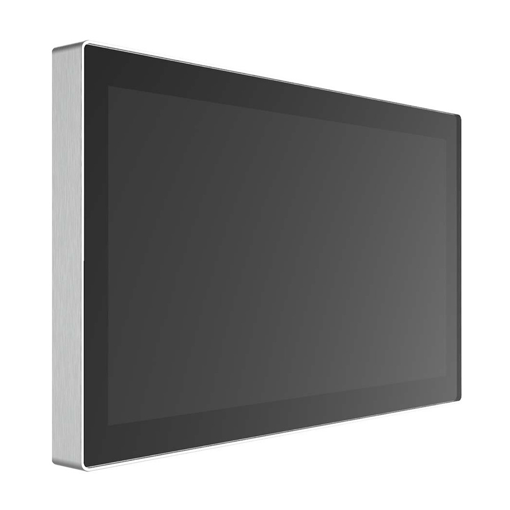 LPC-P215-2AxMIH