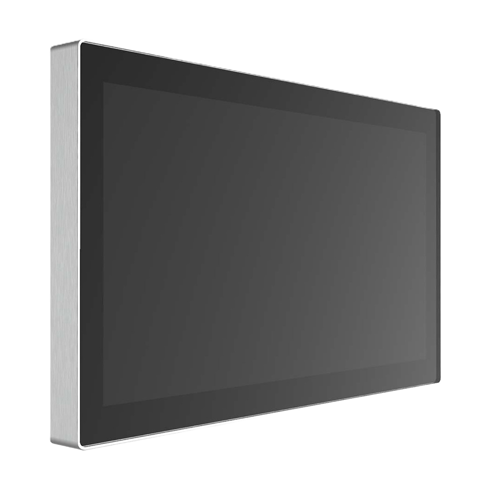 LPC-P240WAG-2AxMTH