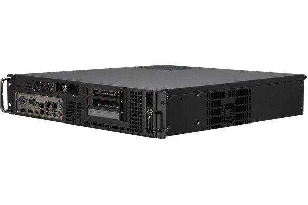 MAXER-2100-Q670-A2-1010