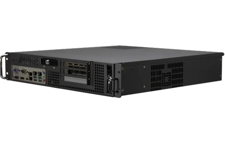 MAXER-2100-Q670-A2-1010