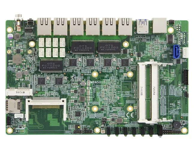 MBN501R-2C - MBN501R-2C