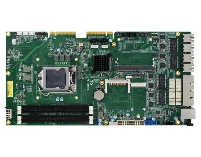 MBN800-6L