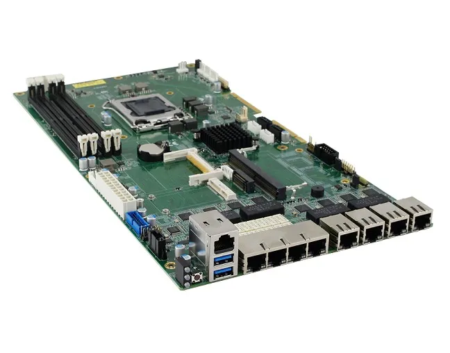 thumb-3