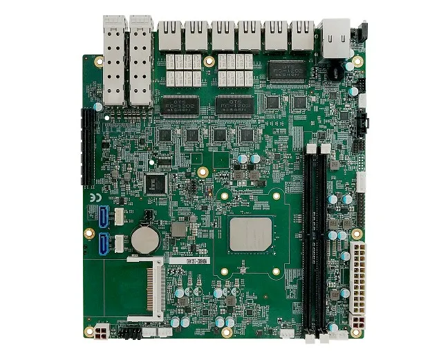 MBN802-8C40G