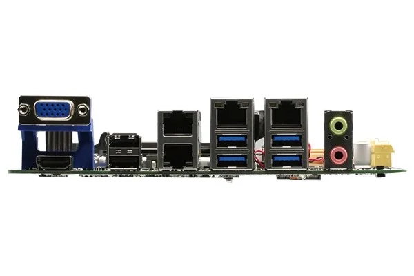 MIX-Q370A1-A11-2L-210FT