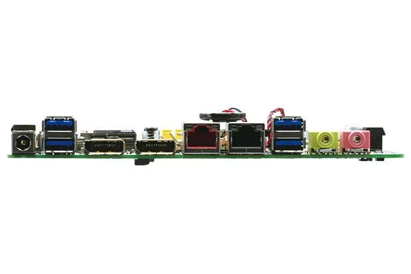 MIX-Q370D1 - MIX-Q370D1-A12